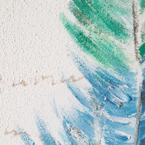 Obraz na płótnie PINE 30X30 na Arena.pl