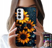 product-compare-61282490