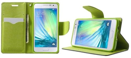 ET411F ETUI SAMSUNG A6 2018 na Arena.pl