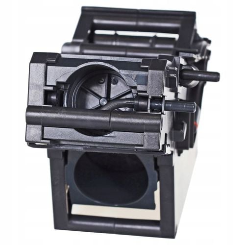 Zaparzacz ekspresu Siemens EQ.6 Plus s100 na Arena.pl