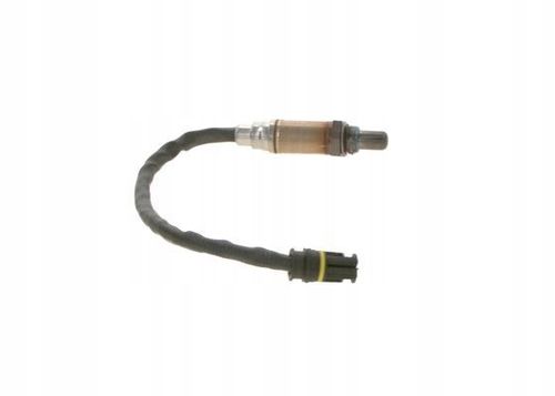 BOSCH SONDA LAMBDA BMW E36 E46 E39 E38 E31 na Arena.pl