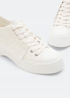 Damskie trampki JW Anderson rozmiar 37