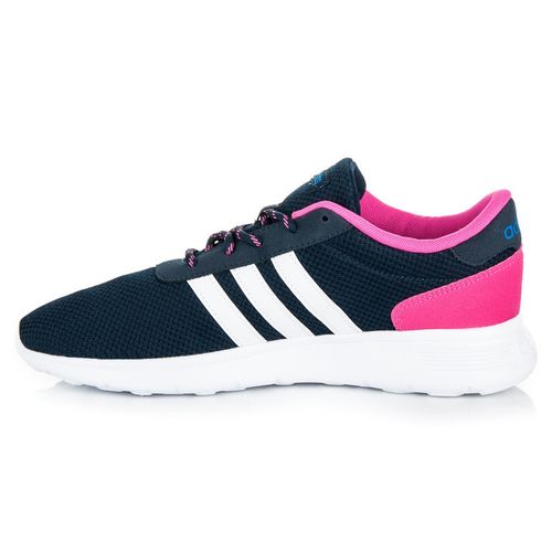Adidas lite racer w r.36 na Arena.pl