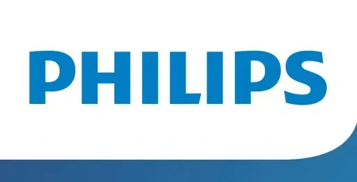 MASZYNKA DO STRZYŻENIA WŁOSÓW PHILIPS GOLARKA zdjęcie 6
