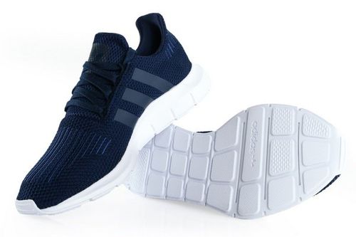 adidas Swift Run (B37727) na Arena.pl