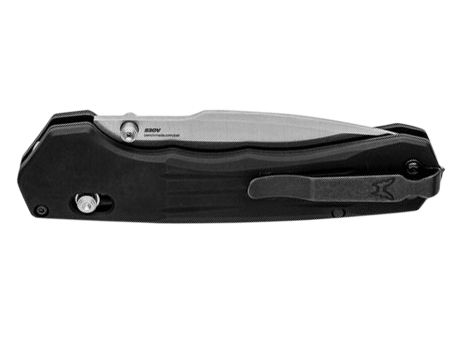 Nóż Benchmade 407 Vallation na Arena.pl