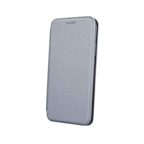 Pokrowiec Smart Verona do iPhone 7 / iPhone 8 szary na Arena.pl