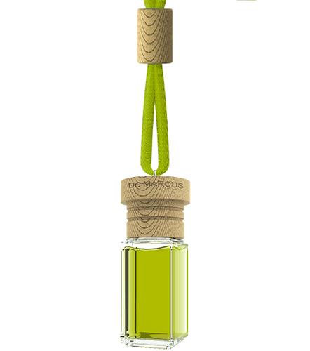 Zapach samochodowy Dr.Marcus Piccolo Lime Fig na Arena.pl