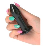 product-compare-53310371