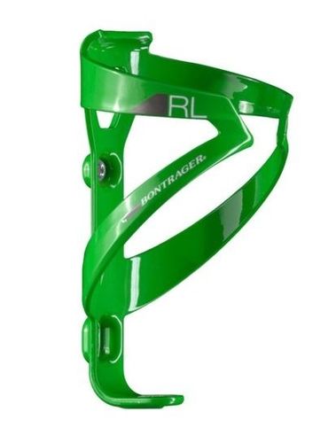 Koszyk bidonu Bontrager RL green na Arena.pl