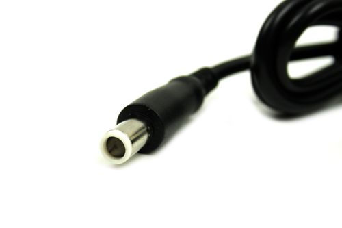 ZASILACZ ŁADOWARKA DO DELL E6430 E6230 E6540 1520 na Arena.pl