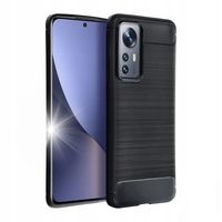 Plecki niktrade do Xiaomi , 12T Pro czarny