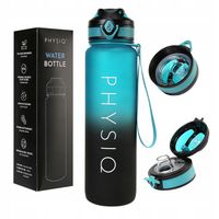 product-compare-58664028