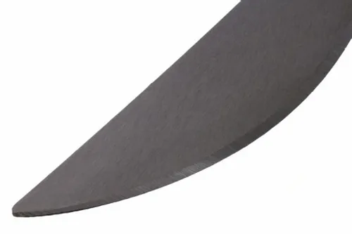 Maczeta Richmann 46 cm na Arena.pl