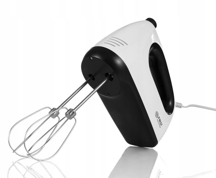 Mikser ręczny =First Austria= zdjęcie 11