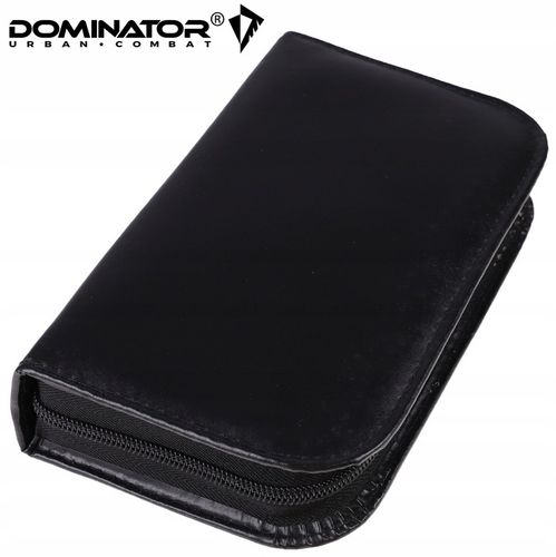 Pasta do Butów do pielęgnacji czyszczenia konserwacji obuwia DOMINATOR na Arena.pl