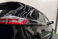 Folia Do Przyciemniania Szyb 50x3M Ciemna 95% Termokurczliwa Solar Systems