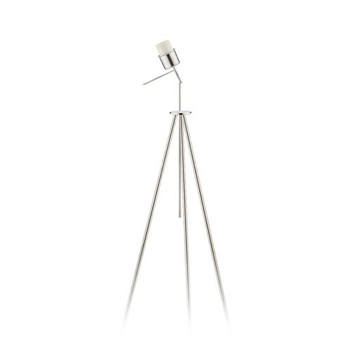 Lampa stojąca do salonu OSLO na Arena.pl