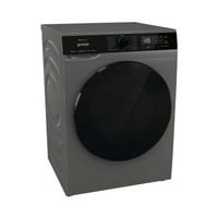 Pralko-suszarka GORENJE WD2PA964ADT/PL 9/6 kg Titanium Para Inwerter WiFi