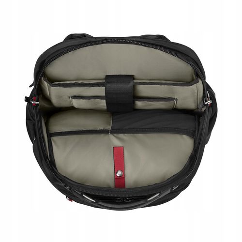 Plecak Wenger Meteor 17" na Arena.pl