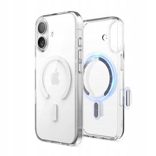 Etui Elago Magsafe Hybrid Case do iPhone 17 na Arena.pl