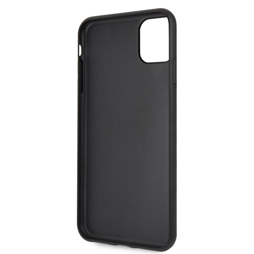 Etui iPhone 11 Pro Max (Black) na Arena.pl