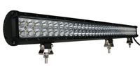 Lampa dalekosiężna Light Bar diody Osram 91cm 234W