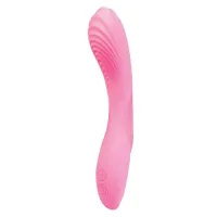 Apollo G-spot Vibrator