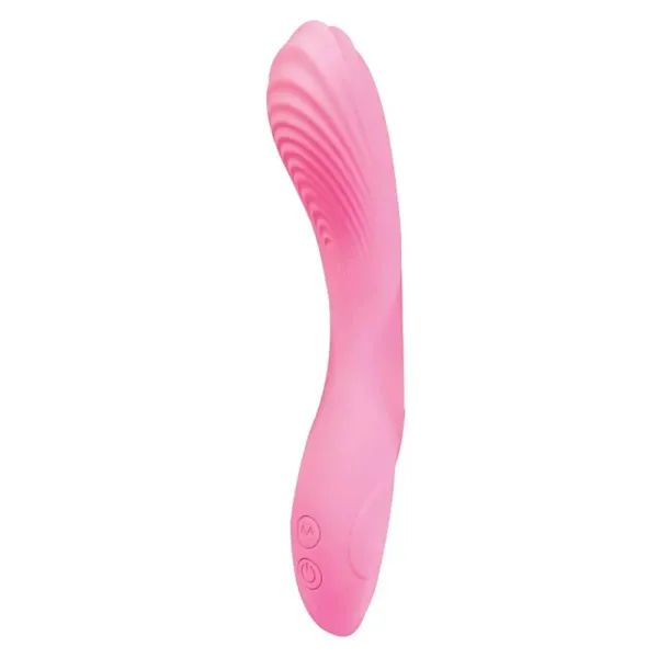 Apollo G-spot Vibrator zdjęcie 1