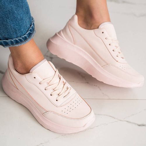 Nike CURRENT SLIP ON 002 r.45 na Arena.pl