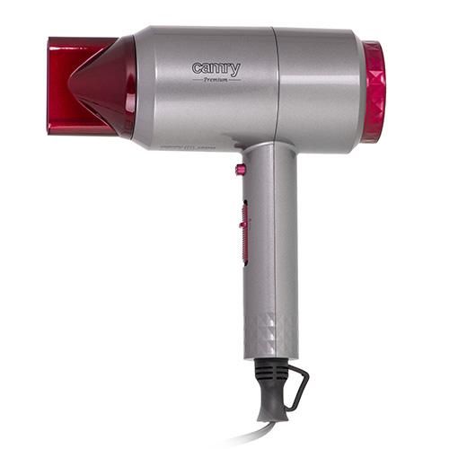 Suszarka 2200W CR 2256 CAMRY na Arena.pl