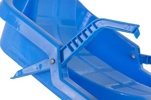 SANKI PLASTIKOWE na Arena.pl