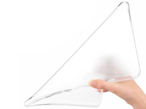 Etui silikonowe do iPad Pro 9.7 na Arena.pl
