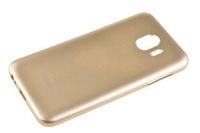 product-compare-42698551