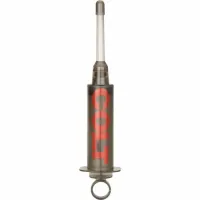 calexotics colt dym vibro cleanse - higieniczny system czyszczenia 100 ml