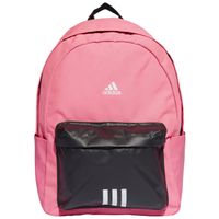 ND05_IK5723 IK5723 Plecak adidas Classic Badge of