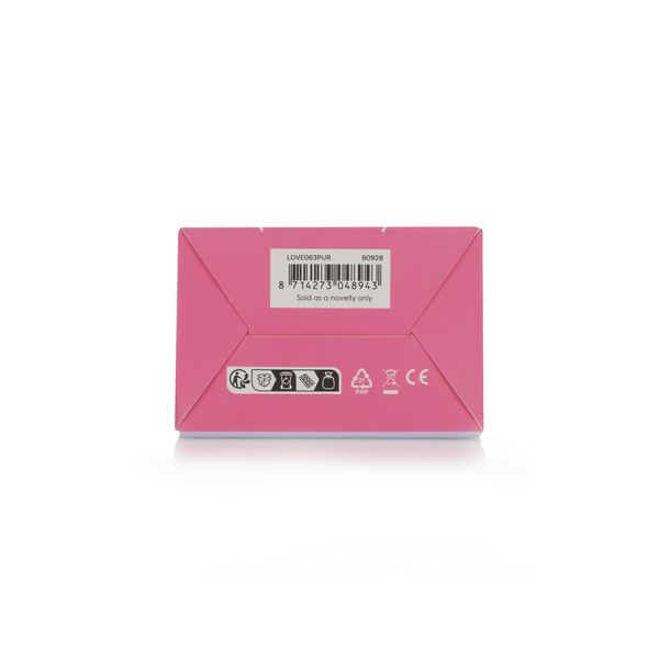 Silicone Tip Vibrator zdjęcie 4