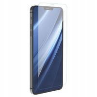 Szkło hartowane JCPal do Apple iPhone 12 mini 1 szt.