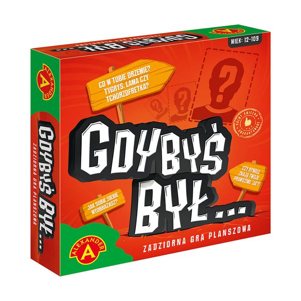 ND01_116927 Gdybys byl ... 15423 zdjęcie 1