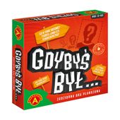 ND01_116927 Gdybys byl ... 15423