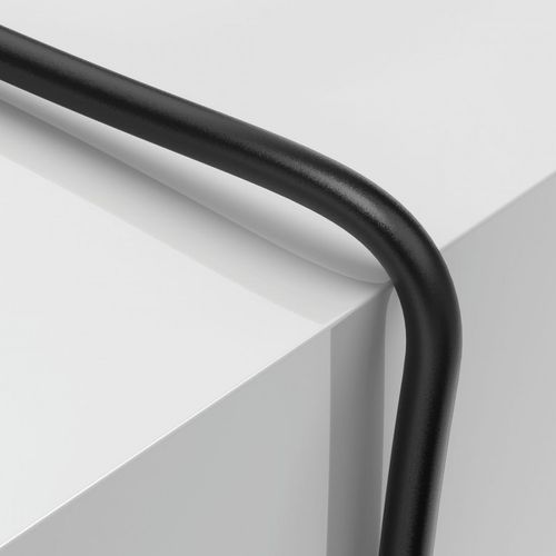 Kabel HAMA HDMI - 2.2 Ultra High Speed 8K 2 m na Arena.pl