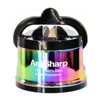 Ostrzałka ANYSHARP Pro Oil Slick