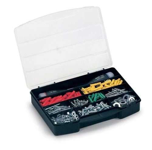 Mały Organizer Pro 10 Terry na Arena.pl