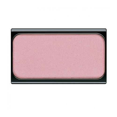 ATRDECO  Blusher 5g numery - 02 na Arena.pl