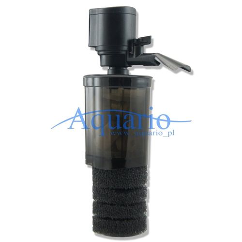 Aquael Turbo filter 1000 na Arena.pl