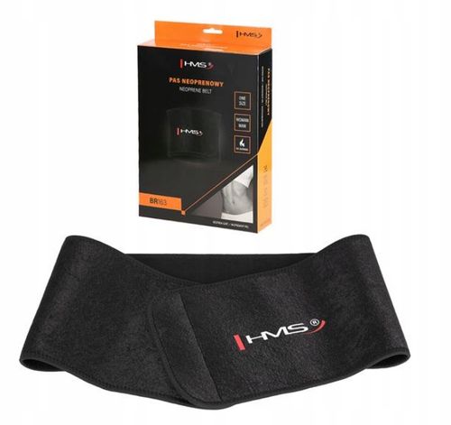 Hula Hop Odchudzające Z Wypustkami i Obciążnikiem + Pas + Licznik na Arena.pl