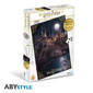 thumbnail-1