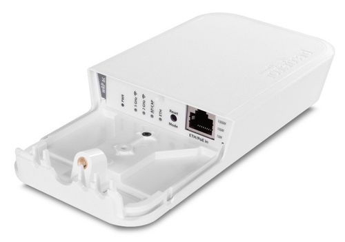 MIKROTIK ROUTERBOARD WAP AC na Arena.pl