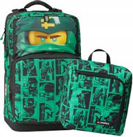 product-compare-56951409