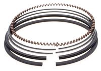 product-compare-57292976